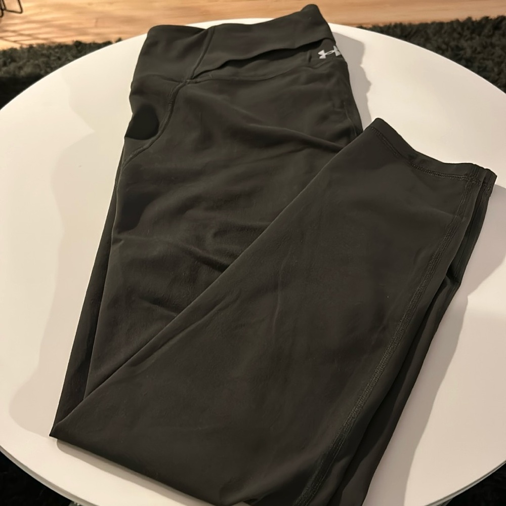 Under Armour women’s leggings